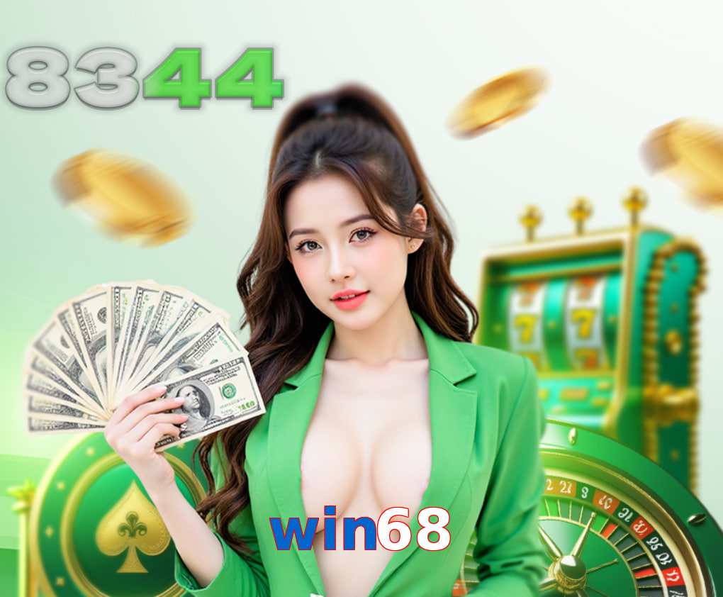 win68