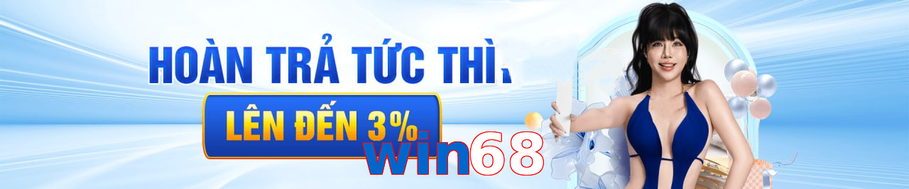 win68